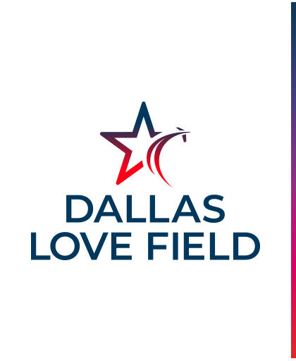 Dallas Love Field